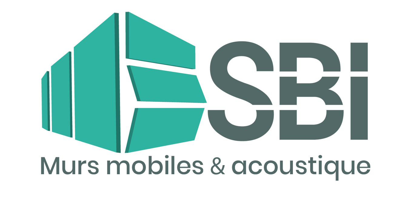 SAMMOB SBI logo